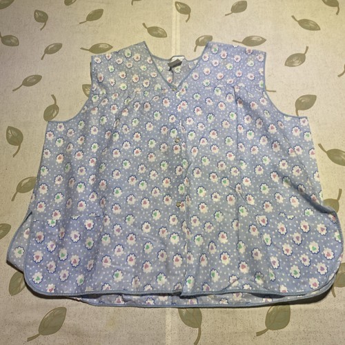 Vtg artistic creation blue - vtg,