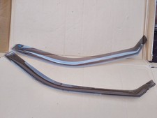 Front Right Left Wind