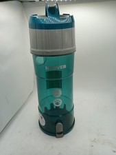 Hoover  FM18GFJ 001 Breeze Evo