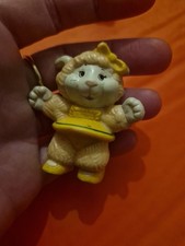 VINTAGE TOMY TOYS 1980s THE