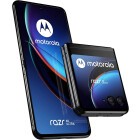 New motorola razr ultra - new,