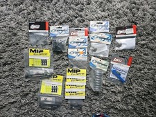 Team Losi LST LST2 Aftershock