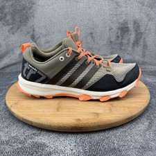Adidas Kanadia TR 7 Shoes