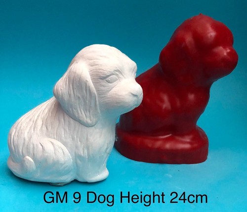 Long life latex - latex, mould