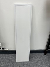 BRILO CCT LED PANEL 2600LM