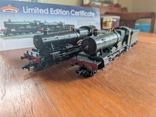 Bachmann 30-061 SVR 75th