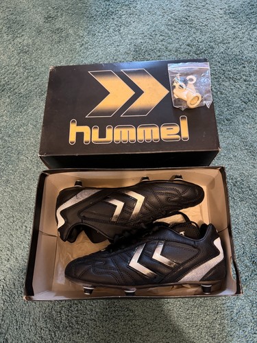 Vintage retro hummel - vintage,