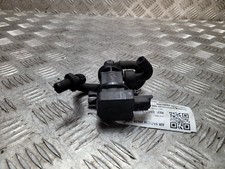 CITROEN DISPATCH 1.6 HDI