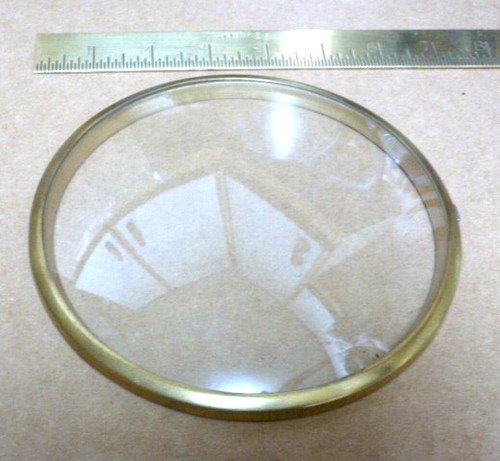 Good old bracket mantle clock - old, bracket-mantle
