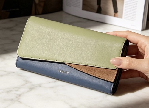 Radley multicoloured - radley,