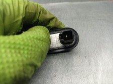 842310D030 sensor for TOYOTA