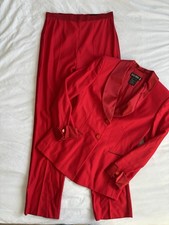 Escada Margaretha Ley Vintage