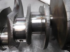 VAUXHALL VECTRA - SAAB 9-3