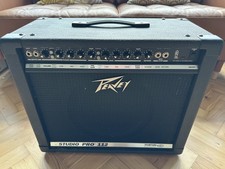 Peavey Studio Pro 112