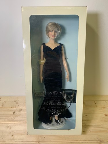 Vintage the franklin mint - vintage,