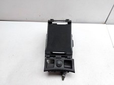 FORD KUGA MK2 2017 DRINK CUP