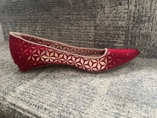 Rupert  Sanderson Shoes - Pre owned, Good Condition, Size 40