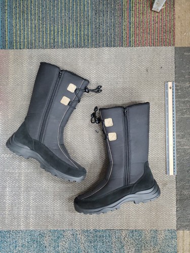 Rohde sympatex womens snow - rohde,