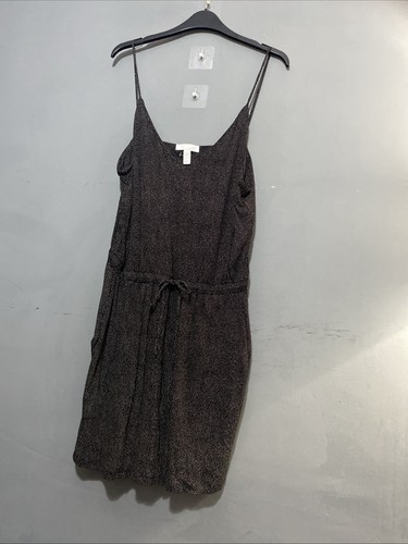 Ladies playsuit size - size, eur