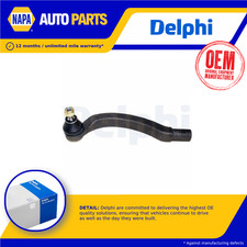 Tie / Track Rod End TA1849