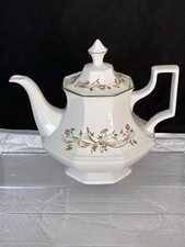 Vintage johnson brothers - vintage,