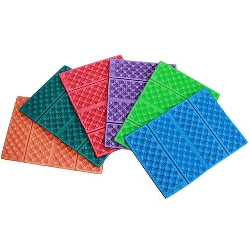Convenient folding seat - convenient,