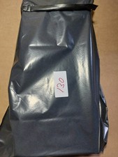 Littmann Cardiology IV