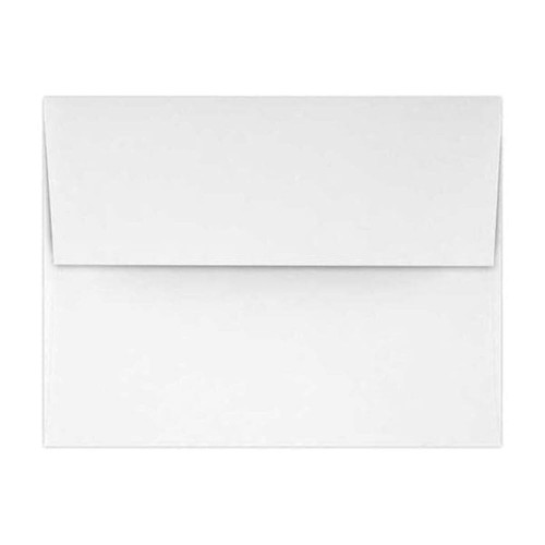 Limited papers - limited, a2