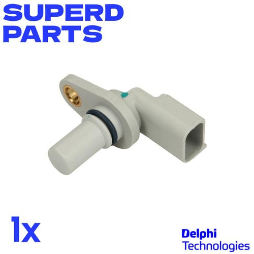 Sensor engine speed - sensor, b01m7owrrk