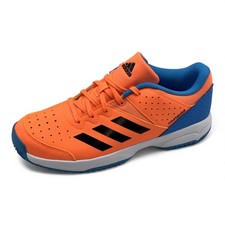 adidas Court Stabil Kids