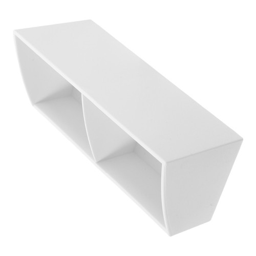 Tea bag storage box coffee - tea,
