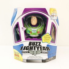 Toy Story Signature Collection