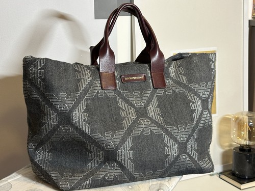 Emporio armani large - armani,