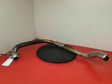 2021 ROYAL ENFIELD HIMALAYAN 400 EXHAUST MANIFOLD 