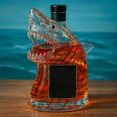 Turtle whiskey bottle 2025 - turtle,