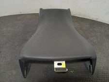 KAWASAKI ER 6F Seat 2006-2019