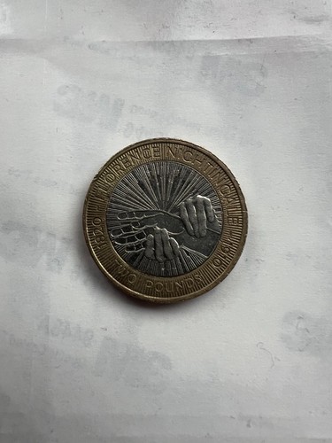 2010 florence nightingale - 2010,