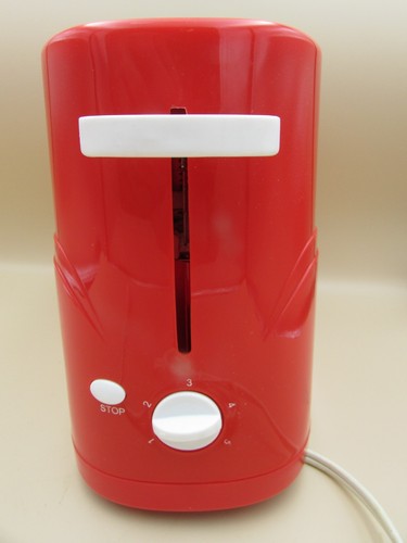 Nostalgia coca cola - coca, hdt600coke