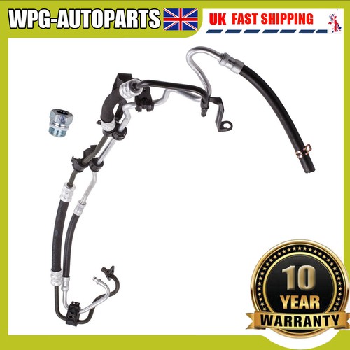 For ford focus 2004 2011 - for,