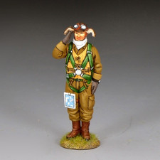 KING AND COUNTRY JN075 -