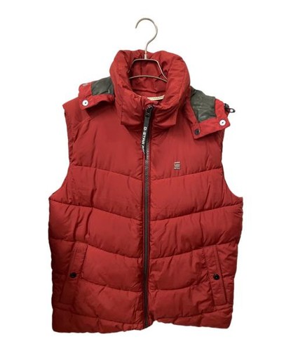 Star raw - g-star,
