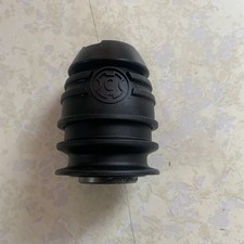 Chuck HILTI TE-C/TE 30