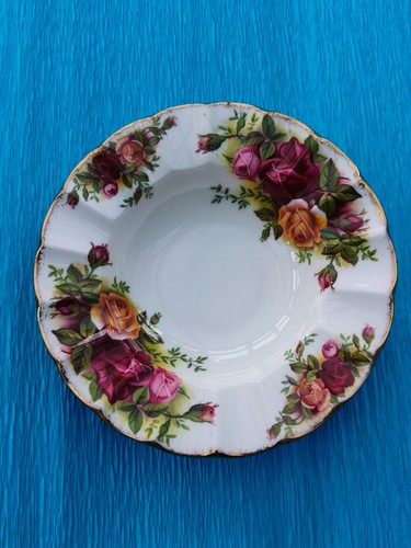 Royal albert old country - ,