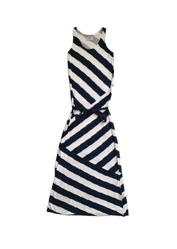 Lexington clothing womens - co.,