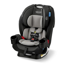 Graco TriRide 3-in-1 Reclining