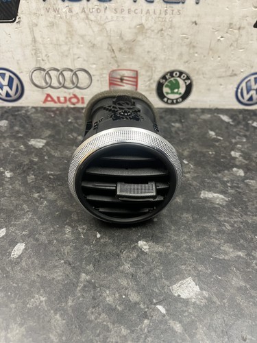 2009 audi line - audi, s-line