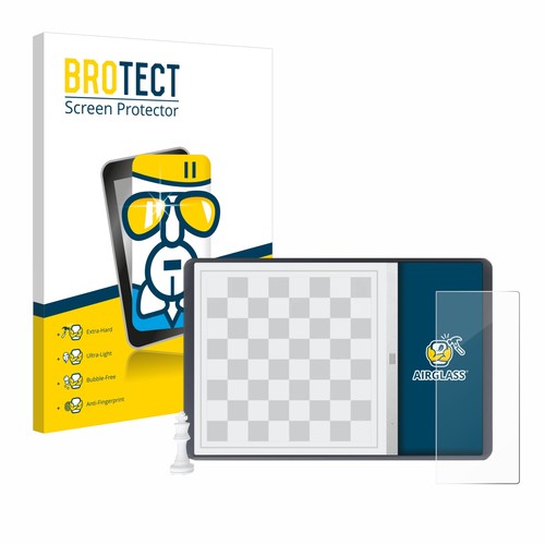 Screen protector glass for - protector,