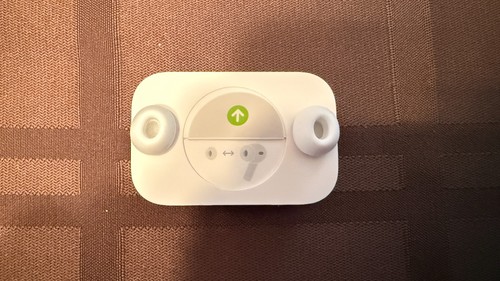 Genuine oem original apple - oem,