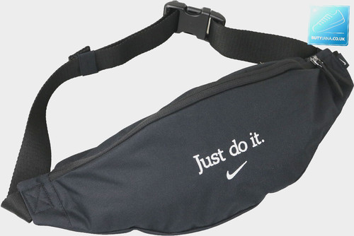 Nike just heritage hip - just,