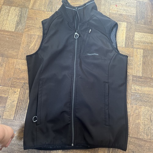 Craghoppers size men small - craghoppers, men’s